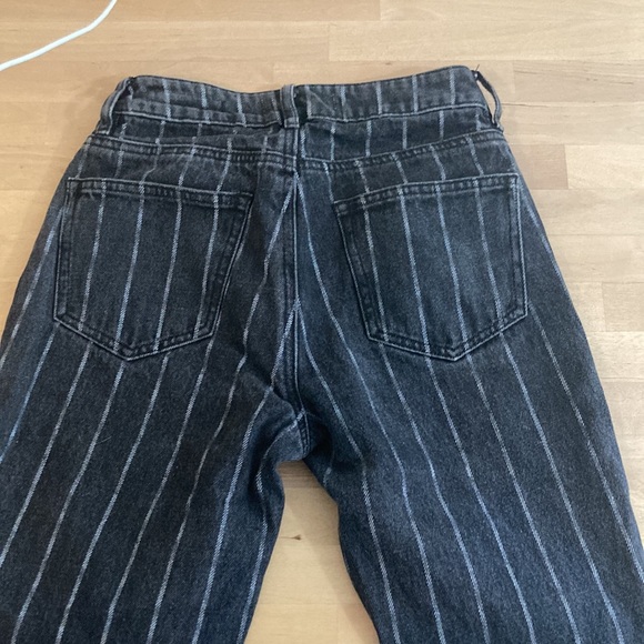 MOM JEANS / PACSUN - Picture 4 of 4